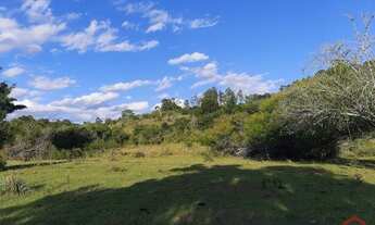 Imagem 4: CAPELA DE SANTANA - Terreno Padrão - Boa Vista