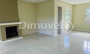 Imagem 6: PORTO ALEGRE - Casa Padrão - IPANEMA