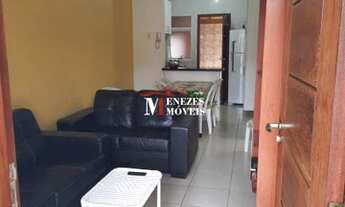 Imagem 6: Casa térrea a venda em Villagio em Bertioga - Ref.1783