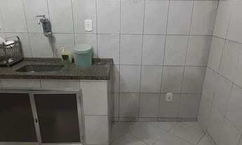 Imagem 5: Casa + Galpão para alugar/venda - Engenho Novo, Rio de Janeiro/ RJ