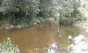 Imagem 5: Vende-se fazenda 55 Alqueirões baiano no municipio de Canavieiras BA