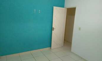 Imagem 6: Casa para venda com 79 metros quadrados com 1 quarto em Planalto - Natal - Rio Grande do N