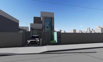 Imagem 3: VENDA Casa com 3 dormitórios