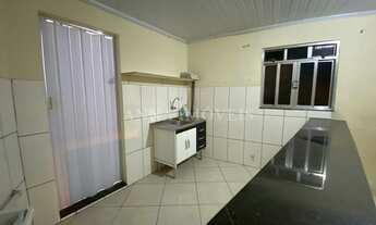 Imagem 6: Açude - Volta Redonda - RJ