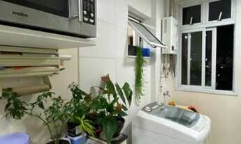 Imagem 2: Apartamento Condomínio Reserva Verde