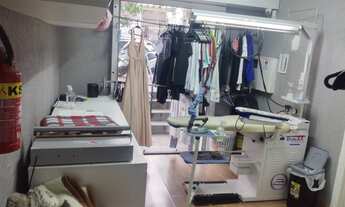 Imagem 4: Linda lavanderia em bairro Nobre da ZONA LESTE. REF: 1429