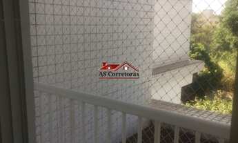 Imagem 5: APARTAMENTO RESIDENCIAL em SÃO PAULO - SP, VILA SÃO FRANCISCO