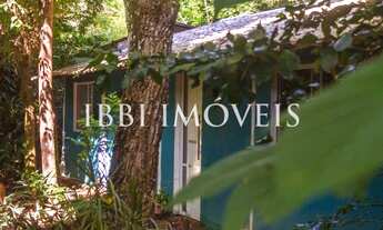 Imagem 3: Maravilhosa Área De 10.580M²