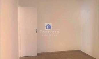 Imagem 5: Apartamento com 1 dorm, Aviação, Praia Grande, Cod: 1150
