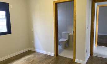 Imagem 7: Casa para Venda em Mogi das Cruzes/SP