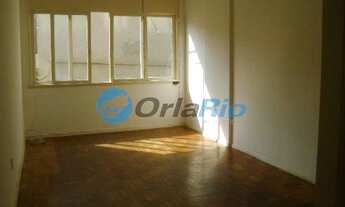 Imagem 2: CONJUGADO NA HADDOCK LOBO