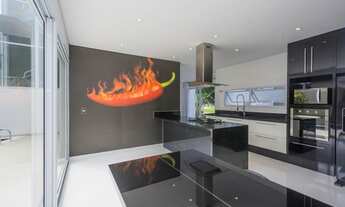 Imagem 5: DESTAQUE - IMÓVEL PARA VENDA EM BERTIOGA - RIVIERA DE SÃO LOURENÇO