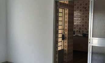 Imagem 5: Casa para aluguel com 164 metros quadrados com 4 quartos em Cachambi - Rio de Janeiro - RJ