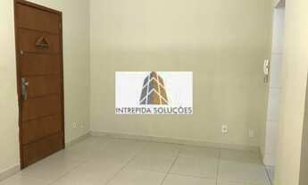 Imagem 2: Apartamento para comprar Tijuca Rio de Janeiro