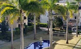 Imagem: Oportunidade - Excelente Cobertura em Itaipava