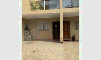 Imagem 2: Casa SÃO PAULO - SP