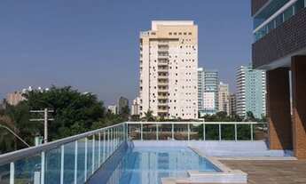 Imagem: APARTAMENTOPRAIA GRANDE