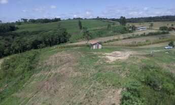 Imagem 3: Chacara na Lapa 2 alqueires