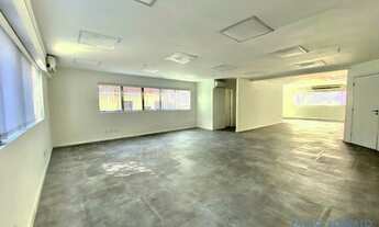 Imagem 3: COMERCIAL - ITAIM BIBI - SP