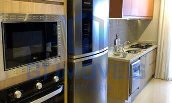 Imagem 6: Blume Apartments