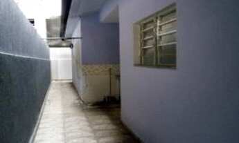 Imagem 3: Residencial - Santo Antonio