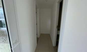 Imagem 5: Apartamento a venda 186 m² 4 quartos 3 suítes 4 vagas - Rio Vermelho