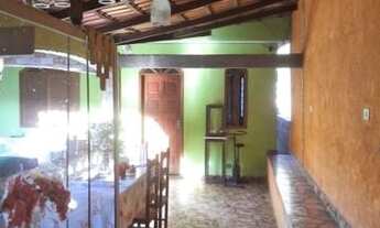 Imagem 4: Casa 3 quartos no Bairro Durval de Barros