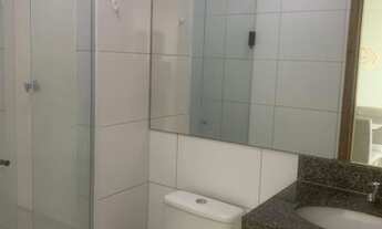 Imagem 3: Aluguel Residencial Boa Vista 1 vaga