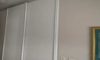 Imagem: VENDO APTO TOP RUA DO PROFESSOR - AP151