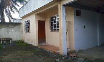 Imagem 3: Casa em Nova Iguaçu - Cabuçu