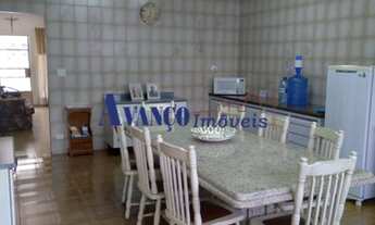 Imagem 4: Excelente casa térrea com edícula na Vila Progresso em Jundiaí