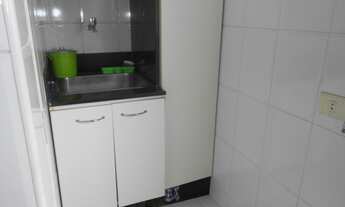Imagem 2: Apartamento para aluguel, 2 quartos, 1 vaga, Lourdes - Belo Horizonte/MG