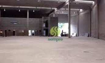 Imagem 6: Galpão Para alugar em Osasco SP