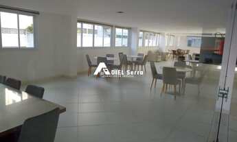 Imagem 6: APARTAMENTO RESIDENCIAL em SALVADOR - BA, PITUBA