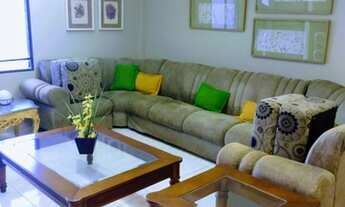 Imagem 3: CASA TERREA- (MOBILIADA) BOA ESPERANÇA- MT