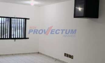 Imagem 3: Barracão - Vale Verde - Valinhos