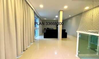 Imagem 4: PORTO ALEGRE - Casa Padrão - JARDIM SABARÁ