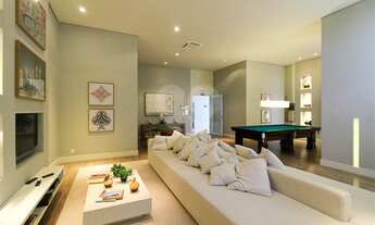 Imagem 4: Apartamento Alto de Santana