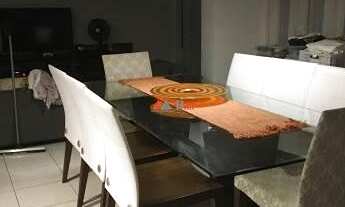 Imagem 7: BIM Vende no Monteiro, 198m², 04 Quartos, 03 Suítes - Piscina - Bem Localizado