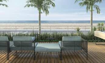 Imagem 5: Lançamento Beira-Mar do Bessa com 2 Quartos sendo 1 Suíte com Lazer