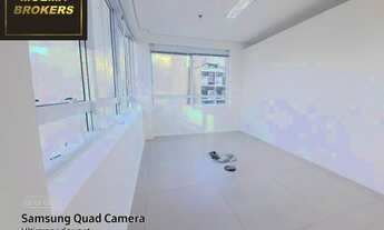 Imagem 3: Aluga Comercial Paraiso