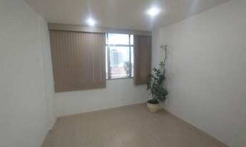 Imagem 6: Sala Comercial Galpão / depósito com aluguel por R$450 /mês