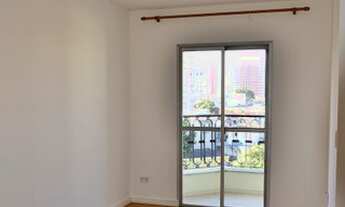 Imagem 2: Excelente localização!!!