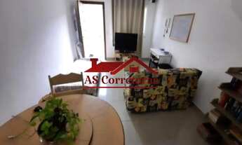 Imagem 3: CASA RESIDENCIAL em SÃO PAULO - SP, VILA SÃO FRANCISCO