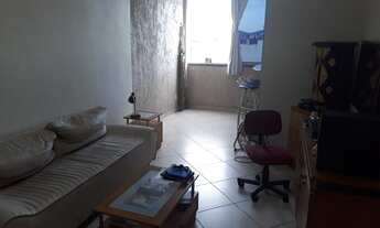 Imagem 6: Apartamento 1 quarto à venda no centro RJ