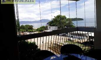 Imagem: Apartamento para Venda em Florianópolis