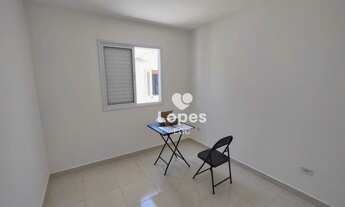 Imagem 6: Apartamento com 1 dormitório à venda, 30 m² por R$ 197.000,00 - Parque São Lucas - São Pau