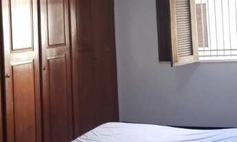 Imagem 5: Casa a venda - Peruíbe