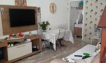 Imagem 5: Casa em pituaçu duplex oprtunidade