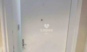 Imagem 7: Apartamento com 1 dormitório para alugar, 25 m² por R$ 1.300,00/mês - Bela Vista - São Pau